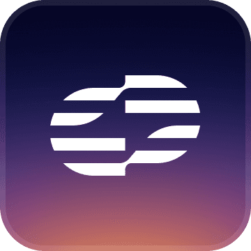 icon of Demi AI