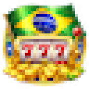 icon of Demo Slots Brasil
