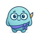 icon of Dendedo - Achieve Your Goals