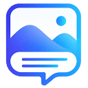 icon of Describe Image