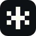 icon of Desert Ant Labs