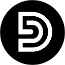 icon of Design.com
