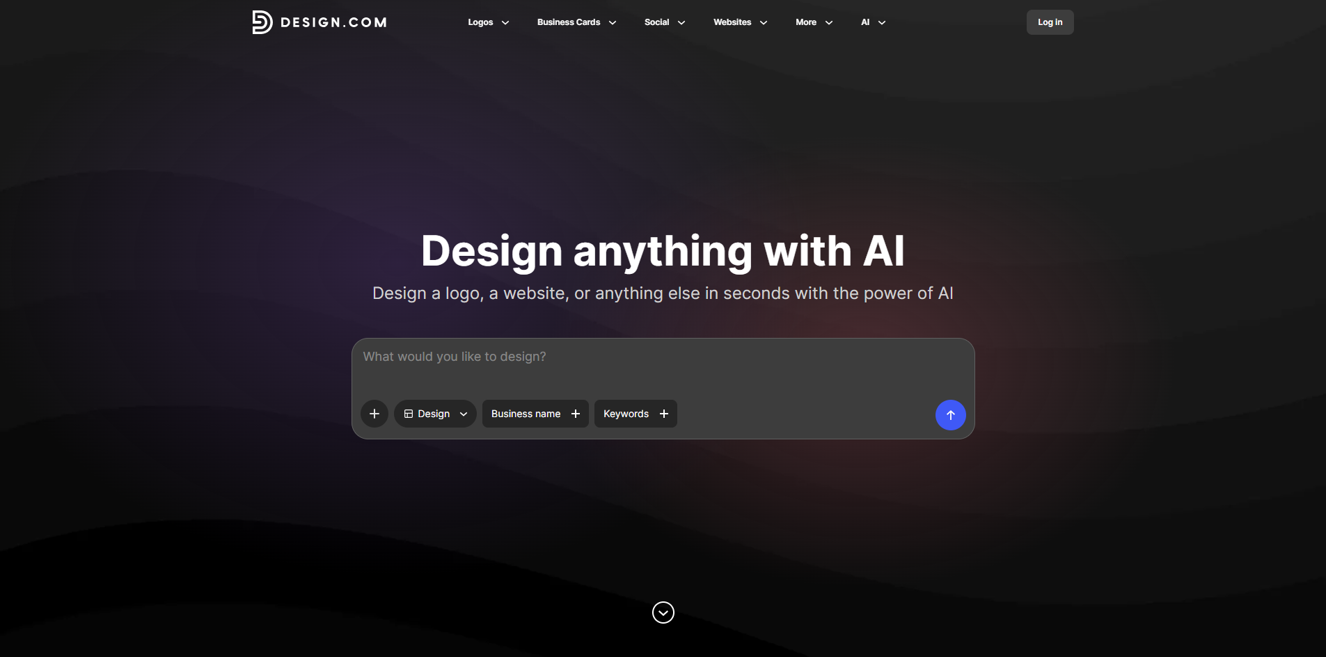 image of Design.com