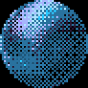 icon of Designeer