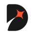 icon of Designhint Image to Image AI