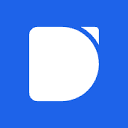 icon of DeskFerry