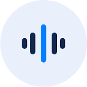 icon of DeVoice
