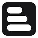 icon of Diaform