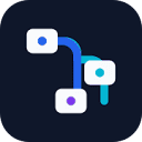 icon of DiagramPreview