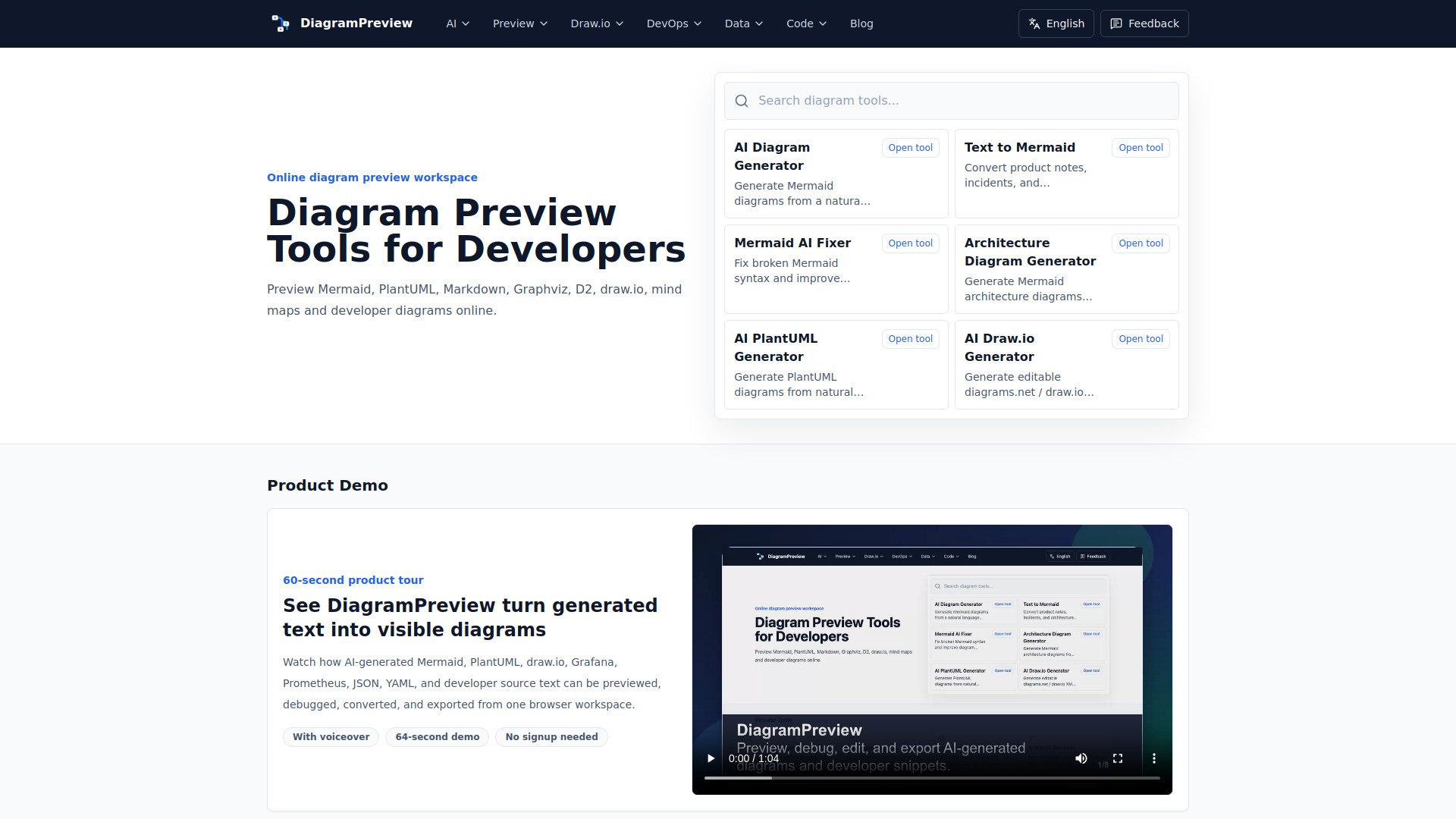 image of DiagramPreview