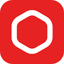 icon of Diffusion Studio