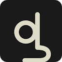 icon of DigiGo Studio