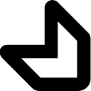 icon of Digital Self by Fiction