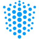 icon of DiliTrust