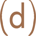 icon of Dilog
