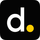 icon of Diplotix