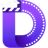 icon of Director AI