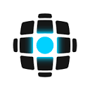 icon of discode.ai