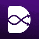 icon of Discovr