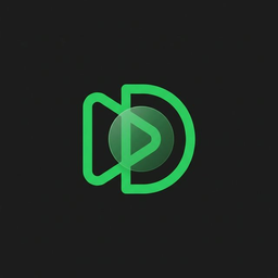 icon of DisVideo AI