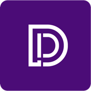 icon of DKnownAI Guard