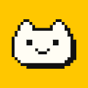 icon of DoAny