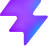 icon of DocTools Pro