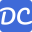 icon of DocuClipper