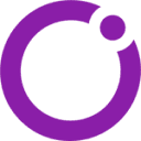 icon of Document360 2.0