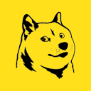 icon of DogeSMS