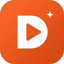 icon of Dola AI Video