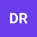 icon of Domain Rank App