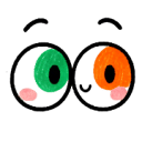 icon of Doodara