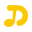 icon of Doremi