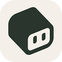 icon of Dotient