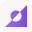 icon of Dotless