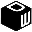 icon of Doubleword