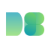 icon of DragBin