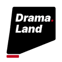 icon of Drama.land