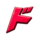 icon of Drawtoon