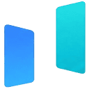 icon of Dream 5 Pro
