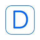 icon of DreamCreator AI