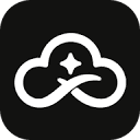 icon of DreamFort