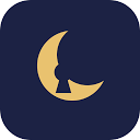 icon of Dreamlock