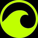 icon of Dreamtide