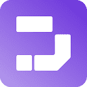 icon of Drizz