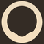 icon of Dump Memory