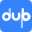 icon of DupDub