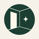 icon of DwellShift
