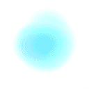 icon of Dzeny